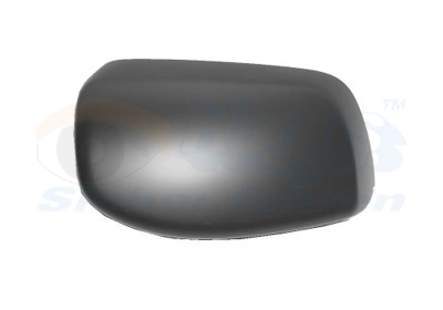 0655843 VAN Wezel