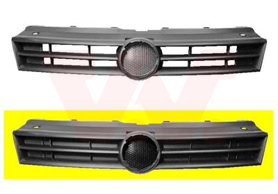 5829514 VAN Wezel