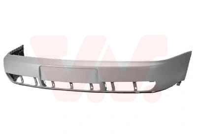 0314574 VAN Wezel