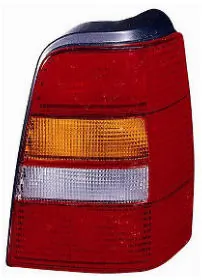 5882932 VAN Wezel