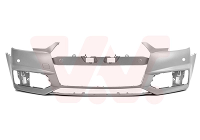 0346571 VAN Wezel