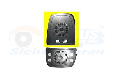 2815838 VAN Wezel