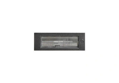2128920 VAN Wezel