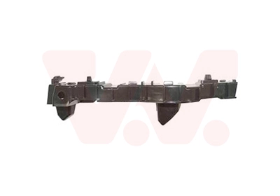 5792568 VAN Wezel