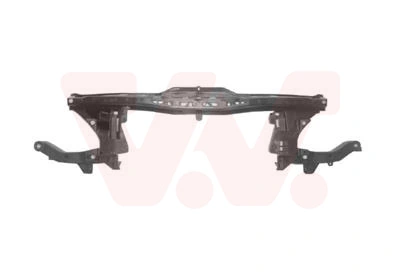3080668 VAN Wezel