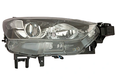 Comprar Faro delantero derecho CX-3  DK