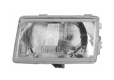 Comprar Faro delantero izquierdo Trafic  TXX