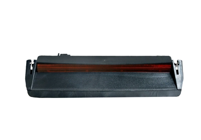 Luz central de freno Volkswagen Passat  (2005-2011)