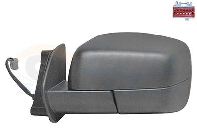 0255807 VAN Wezel