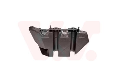4946568 VAN Wezel
