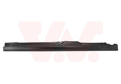 5827103 VAN Wezel