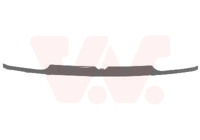 5880663 VAN Wezel