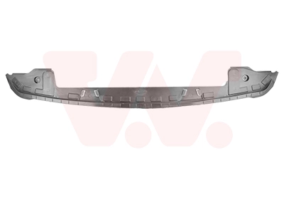 4946501 VAN Wezel