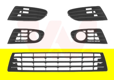 5895590 VAN Wezel