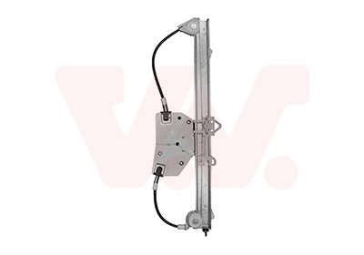 0657263 VAN Wezel