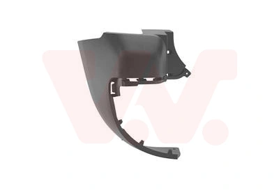 0905533 VAN Wezel
