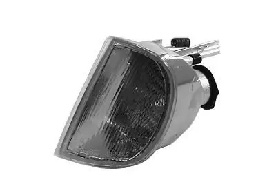 1759905 VAN Wezel