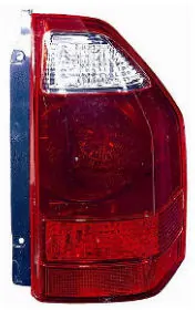3245932 VAN Wezel