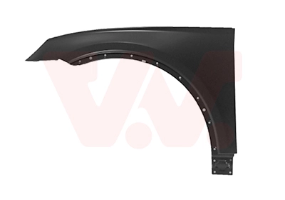 0391657 VAN Wezel