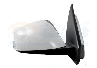 4356808 VAN Wezel