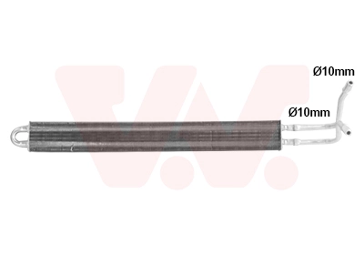 06013771 VAN Wezel