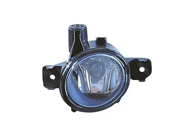 0627995 VAN Wezel