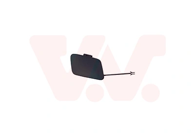 0346587 VAN Wezel