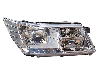 Faro delantero derecho Dodge Journey SUV comprar en España