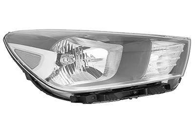 Faro derecho Depo/Loro/Abakus 2231165RLDEM2 precio, desde 168,27 EUR