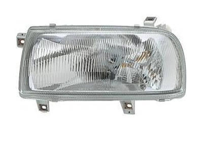 5884961 VAN Wezel