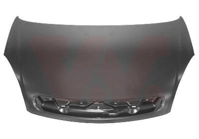 Comprar Capot Xsara  N68