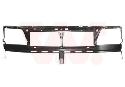 Soporte de radiador  Mercedes Sprinter I 3-t