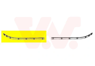 3032482 VAN Wezel