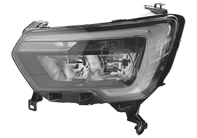 4399961 VAN Wezel