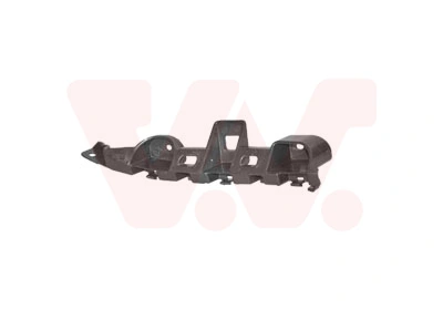 5740565 VAN Wezel