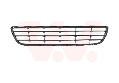 Comprar Rejilla frontal Swift IV MZ, EZ