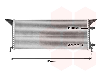 30012720 VAN Wezel