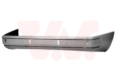3025544 VAN Wezel