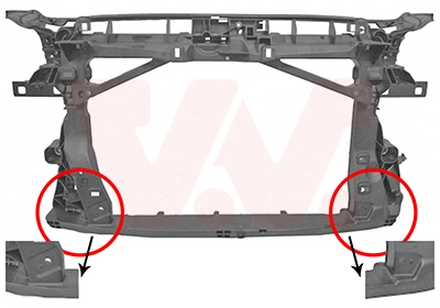 0336678 VAN Wezel