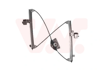5839262 VAN Wezel