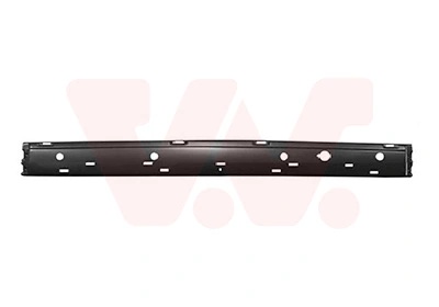 Comprar Parachoques trasero Ford Connect  TC7 a bajo precio