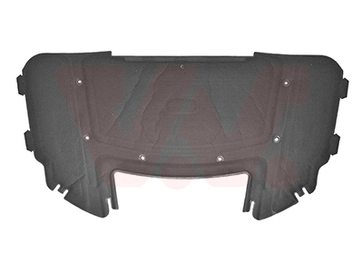 Comprar Aislamiento del Capó BMW 3  E92