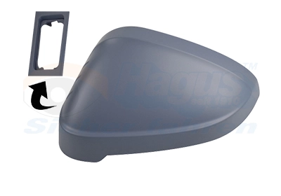 0346845 VAN Wezel