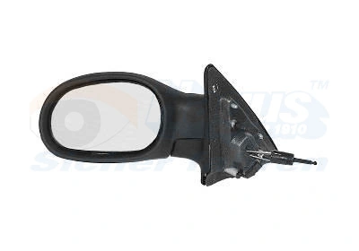 Comprar Espejo de retrovisor izquierdo Renault Laguna I B56, 556