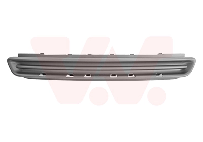 4014592 VAN Wezel