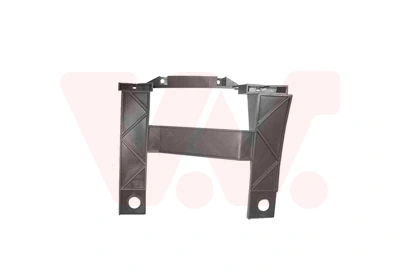 5896462 VAN Wezel