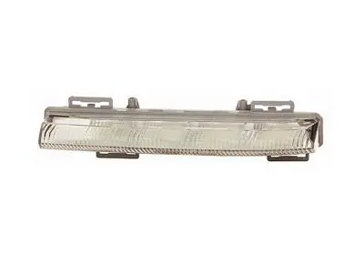 3097957 VAN Wezel
