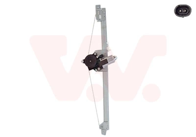 3794261 VAN Wezel