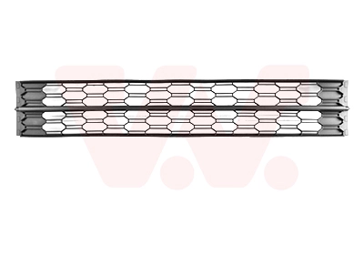 7631590 VAN Wezel