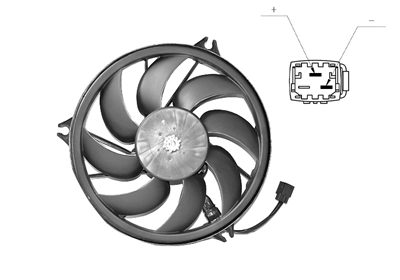 4028747 VAN Wezel